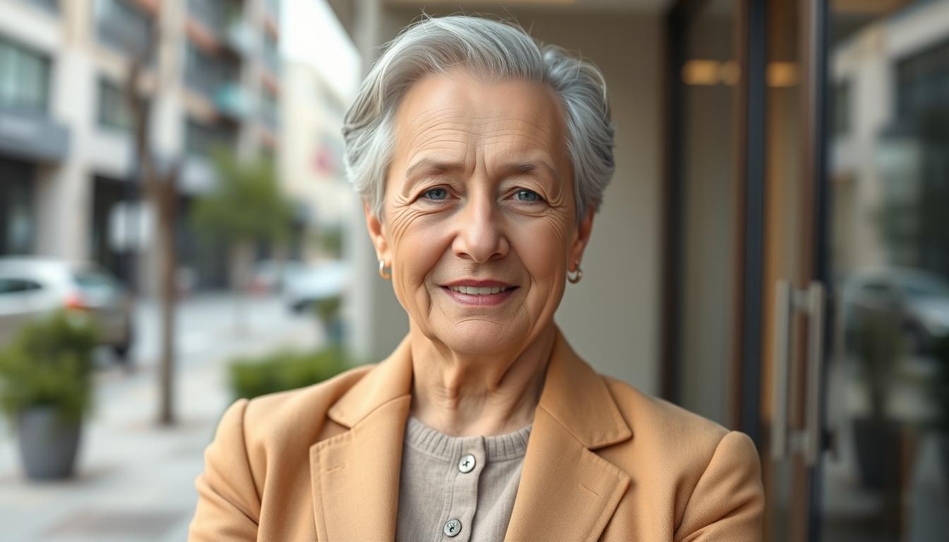 Business software strategy specialist